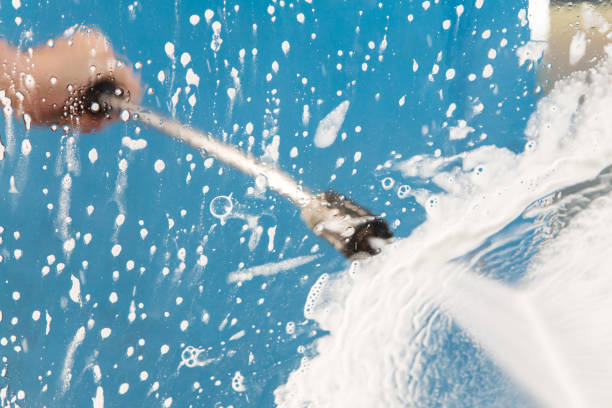 Reliable Myrtle Beach, SC Pressure Washing Services Solutions