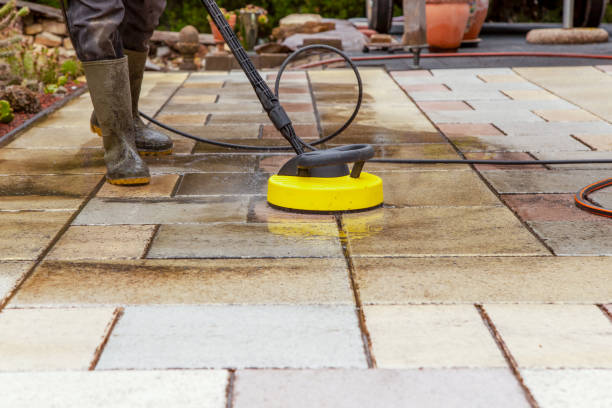 Best Gas Station Cleaning  in Myrtle Beach, SC