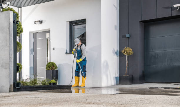Best Rust Removal  in Myrtle Beach, SC